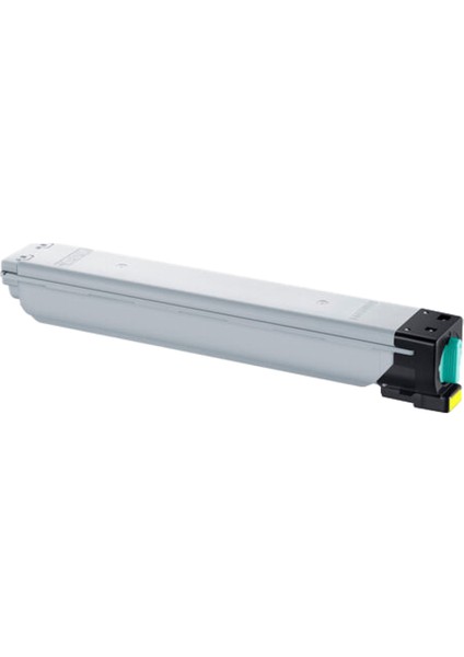 Samsung C804 Sarı Muadil Toner