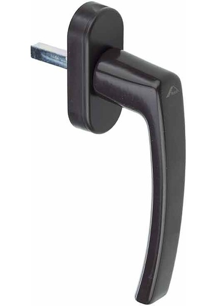 Secustik Pencere Kolu