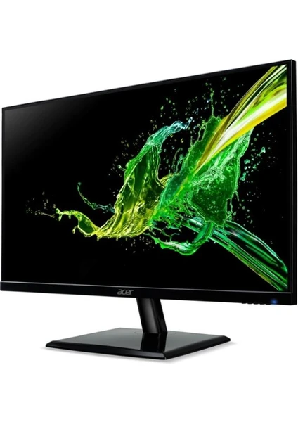 23.8" EK241Y Ebi 1ms 100Hz IPS VGA HDMI Vesa UM.QE1EE.E03