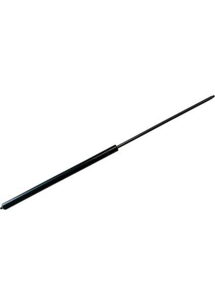 Gazlı Amortisör 695MM Açık Boy
