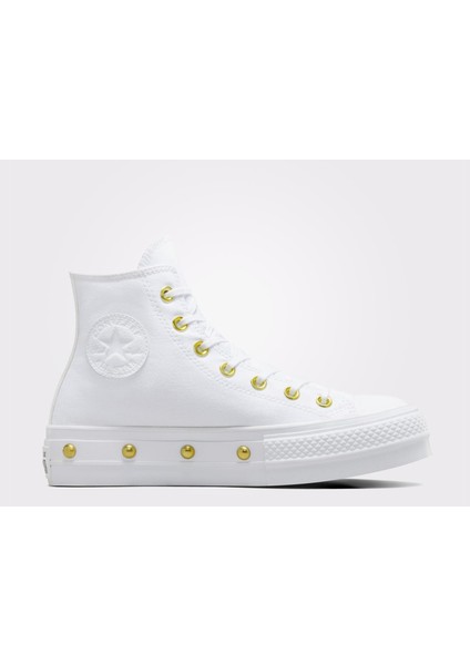 Chuck Taylor Kadın Ayakkabı A06787C