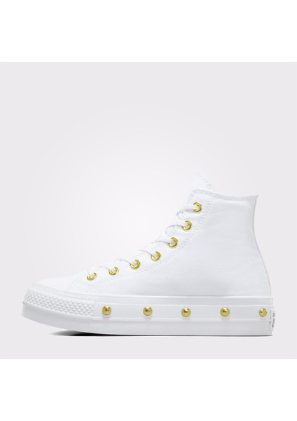 Chuck Taylor Kadın Ayakkabı A06787C