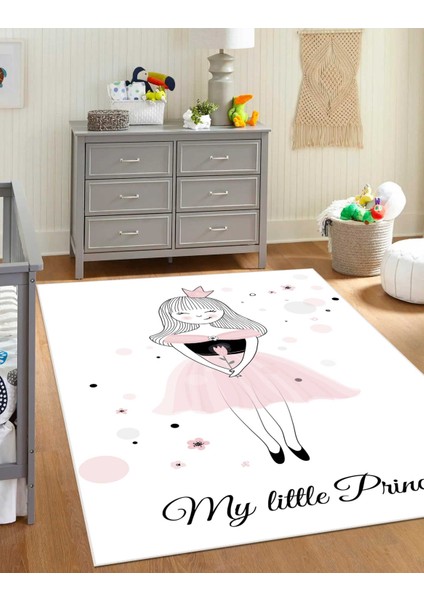Dijital Baskı Kaymaz Taban Makinede Yıkanabilir Çocuk Odası Halısı Bebek Odası Halısı fiyatları