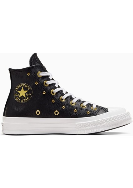 Chuck 70 Star Kadın Ayakkabı A06809C