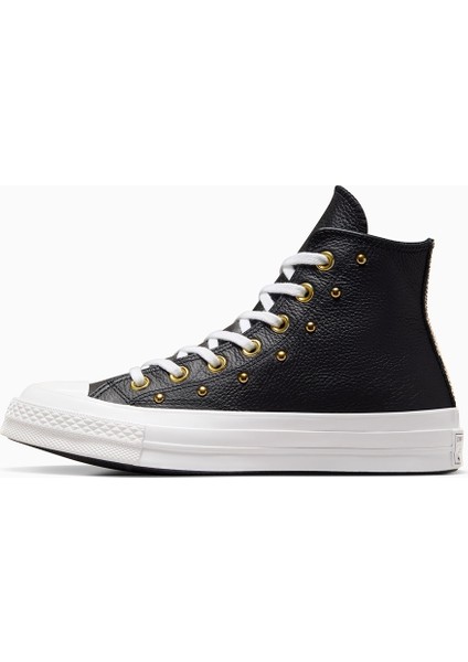 Chuck 70 Star Kadın Ayakkabı A06809C