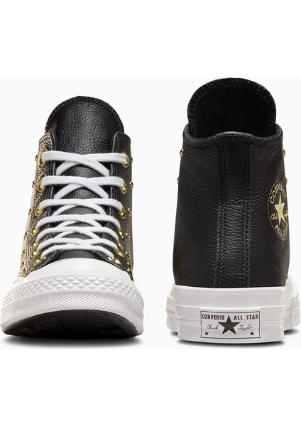 Chuck 70 Star Kadın Ayakkabı A06809C