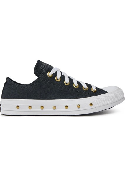 Chuck Taylor Kadın Ayakkabı A07907C