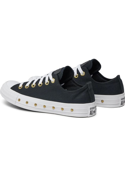 Chuck Taylor Kadın Ayakkabı A07907C