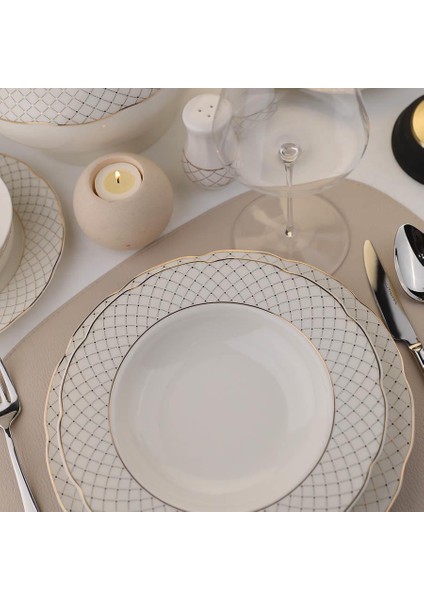 Bone Olympos 62PRC Yemek Tk. 12583