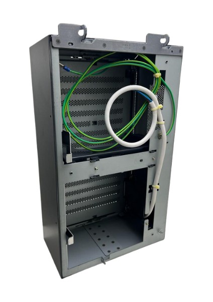 PSF-0002-A Gömme Kasa Bosch fiyatları