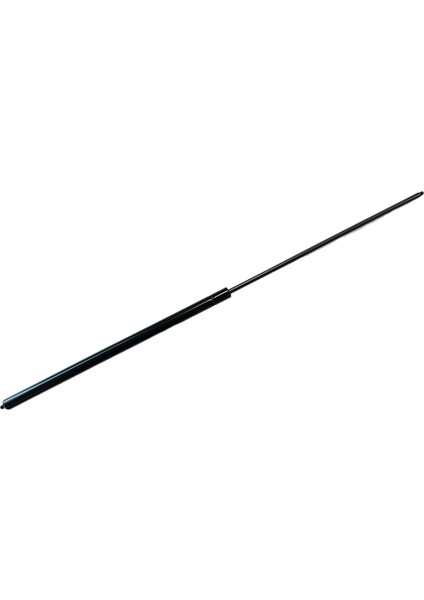 Gazlı Amortisör 795 mm Açık Boy
