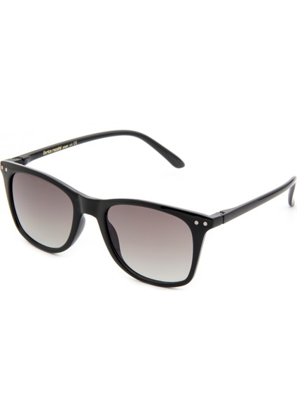 Sport 3 Vg 1032 C4 Unisex Güneş Gözlüğü