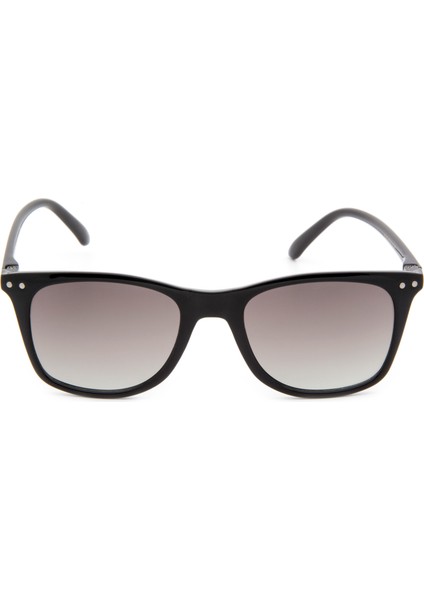 Sport 3 Vg 1032 C4 Unisex Güneş Gözlüğü fiyatları