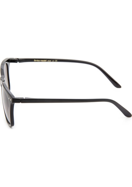 Sport 3 Vg 1032 C4 Unisex Güneş Gözlüğü modelleri