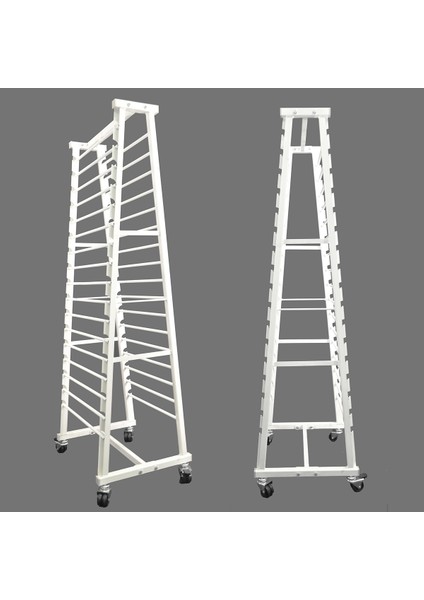 Dantel Standı 20 Borulu fiyatları