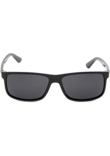 Sport M1048 C1 Erkek Güneş Gözlüğü fiyatları