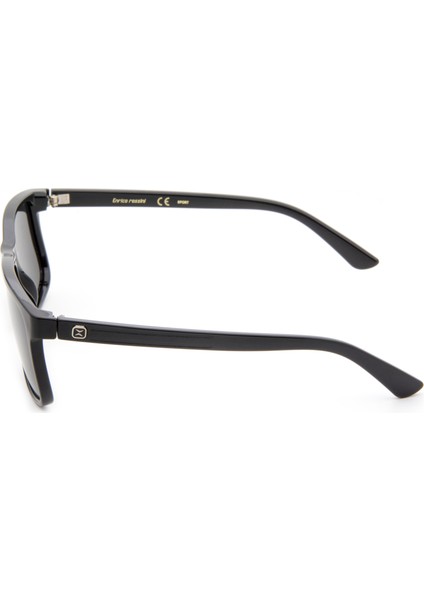 Sport M1048 C1 Erkek Güneş Gözlüğü modelleri