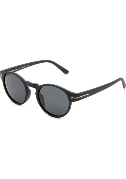 Sport 3 Vg 1066 C1 Unisex Güneş Gözlüğü