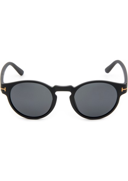 Sport 3 Vg 1066 C1 Unisex Güneş Gözlüğü