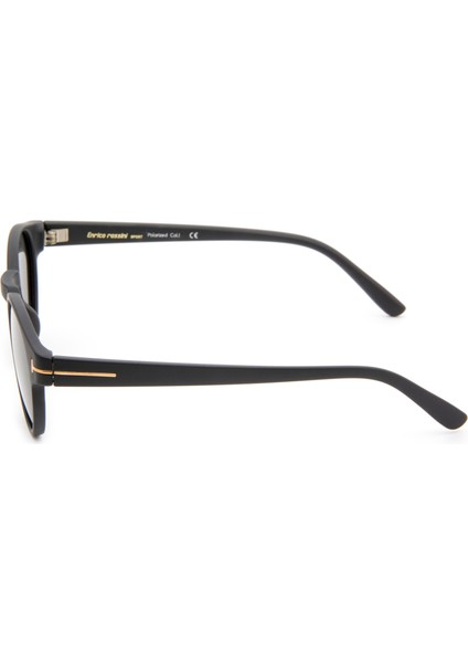 Sport 3 Vg 1066 C1 Unisex Güneş Gözlüğü