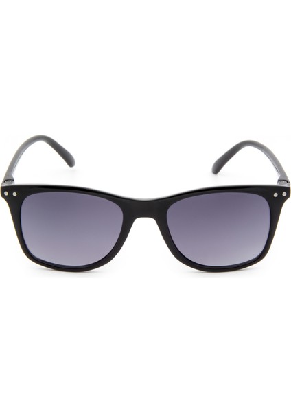 Sport 3 Vg 1032 C6 Unisex Güneş Gözlüğü fiyatları