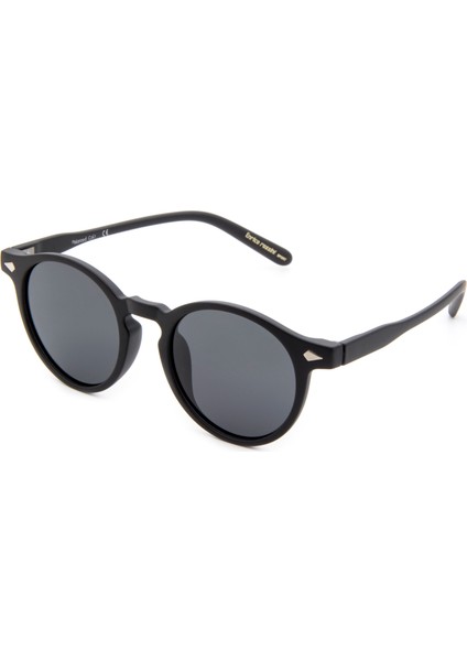 Sport 3 Vg 1064 C1 Unisex Güneş Gözlüğü