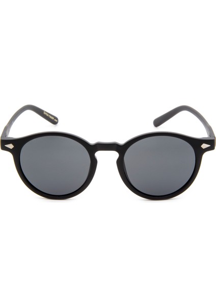 Sport 3 Vg 1064 C1 Unisex Güneş Gözlüğü fiyatları