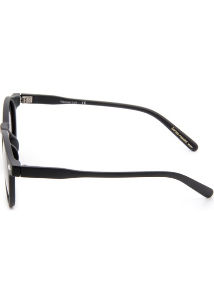 Sport 3 Vg 1064 C1 Unisex Güneş Gözlüğü modelleri