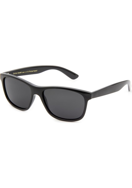 Sport 3 Vg 1036 C6 Unisex Güneş Gözlüğü