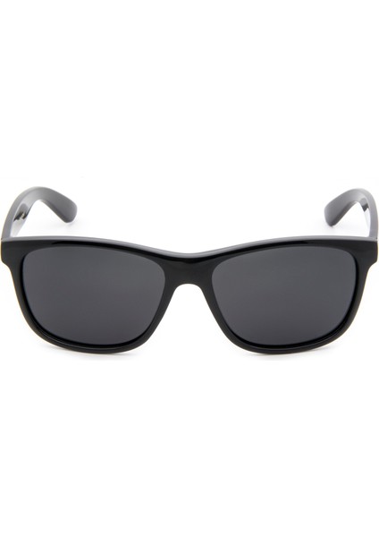 Sport 3 Vg 1036 C6 Unisex Güneş Gözlüğü