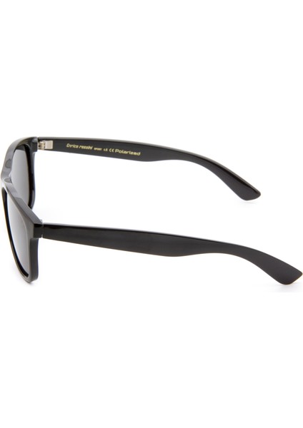 Sport 3 Vg 1036 C6 Unisex Güneş Gözlüğü
