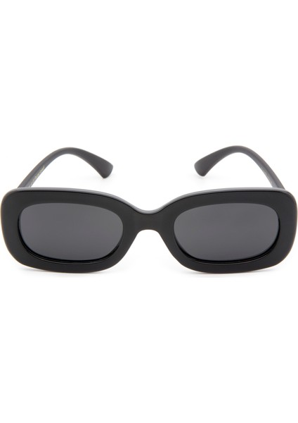 Sport 3 Mod 500 C6 Unisex Güneş Gözlüğü fiyatları