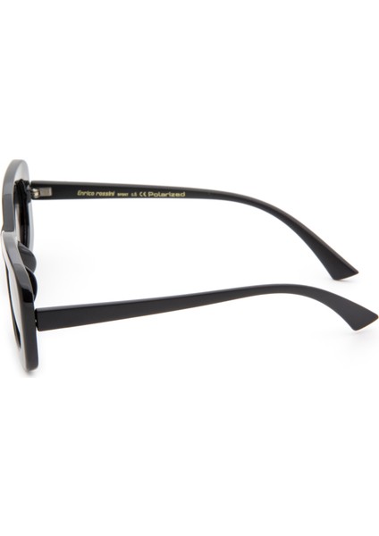 Sport 3 Mod 500 C6 Unisex Güneş Gözlüğü modelleri