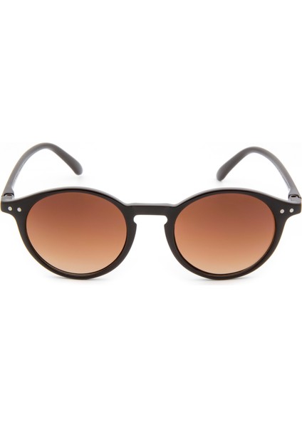 Sport 3 Vg 1027 C4 Unisex Güneş Gözlüğü fiyatları