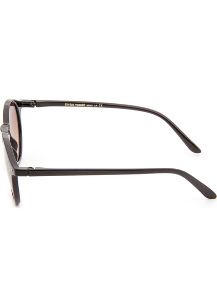 Sport 3 Vg 1027 C4 Unisex Güneş Gözlüğü modelleri