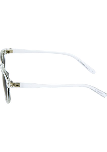 Sport 3 Vg 1063 C4 Unisex Güneş Gözlüğü modelleri