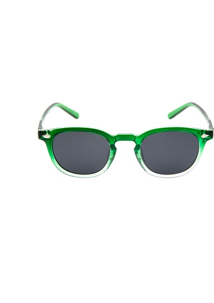 Sport 3 Vg 1063 C8 Unisex Güneş Gözlüğü fiyatları