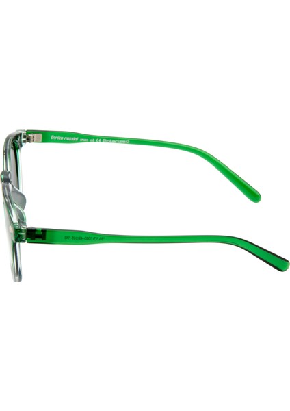 Sport 3 Vg 1063 C8 Unisex Güneş Gözlüğü modelleri