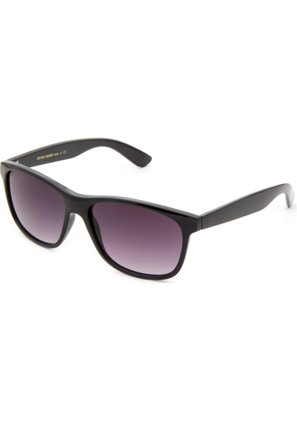 Sport 3 Vg 1036 C7 Unisex Güneş Gözlüğü
