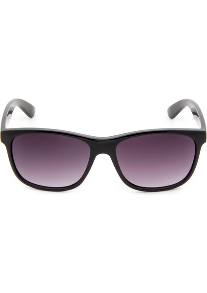 Sport 3 Vg 1036 C7 Unisex Güneş Gözlüğü