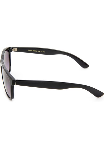 Sport 3 Vg 1036 C7 Unisex Güneş Gözlüğü