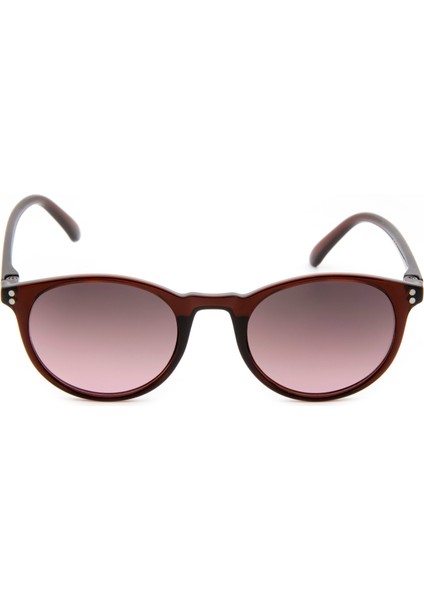 Sport 3 Vg 1031 C5 Unisex Güneş Gözlüğü fiyatları