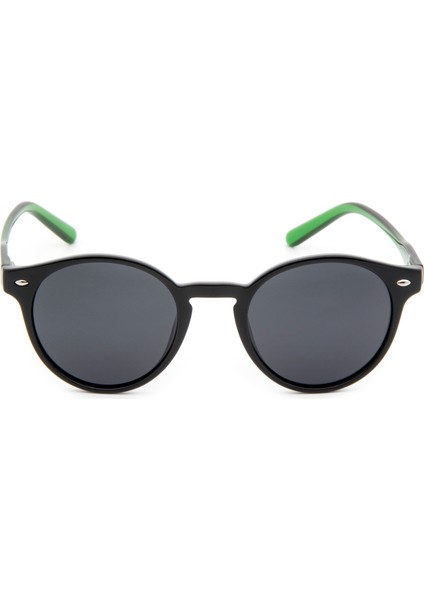 Sport 3 Vg 1073 C12 Unisex Güneş Gözlüğü fiyatları