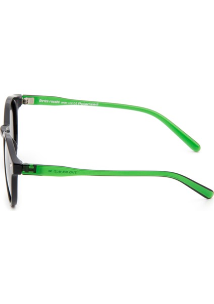 Sport 3 Vg 1073 C12 Unisex Güneş Gözlüğü modelleri