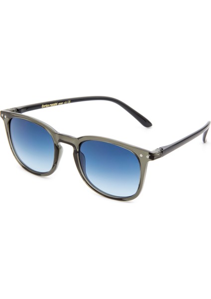 Sport 3 Vg 1030 C8 Kadın Güneş Gözlüğü