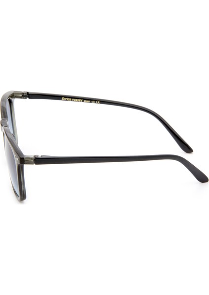 Sport 3 Vg 1030 C8 Kadın Güneş Gözlüğü modelleri