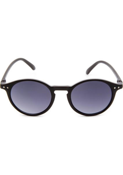 Sport 3 Vg 1027 C3 Unisex Güneş Gözlüğü fiyatları