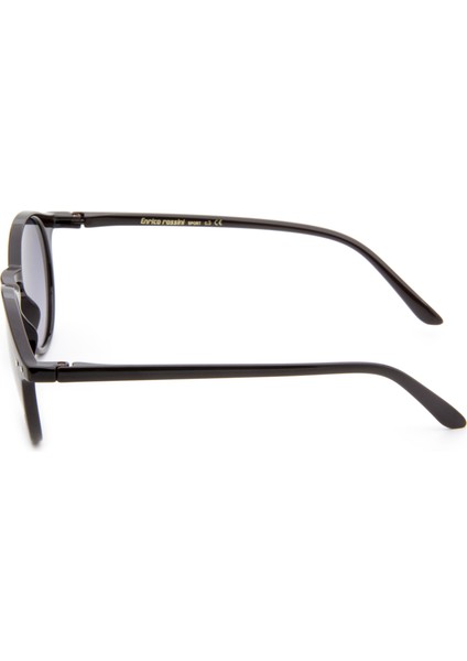 Sport 3 Vg 1027 C3 Unisex Güneş Gözlüğü modelleri