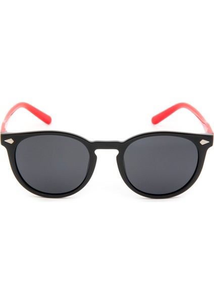 Sport 3 Vg 1065 C11 Unisex Güneş Gözlüğü fiyatları