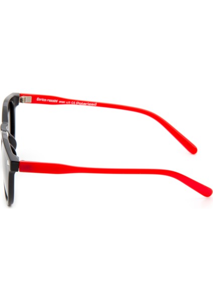 Sport 3 Vg 1065 C11 Unisex Güneş Gözlüğü modelleri